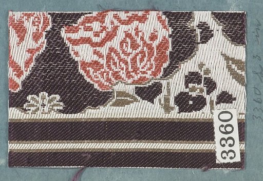Textile