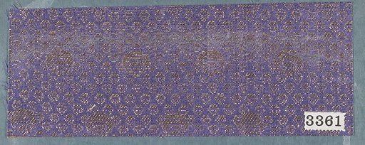 Textile
