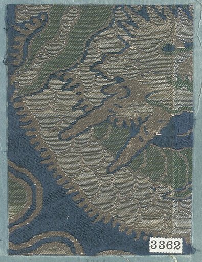 Textile
