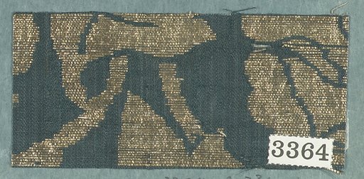 Textile