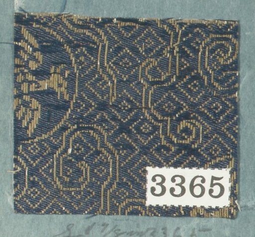 Textile