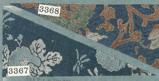 Textile