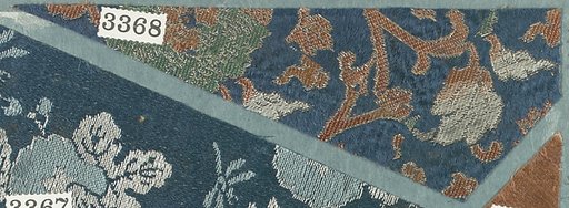 Textile