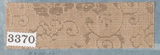 Textile