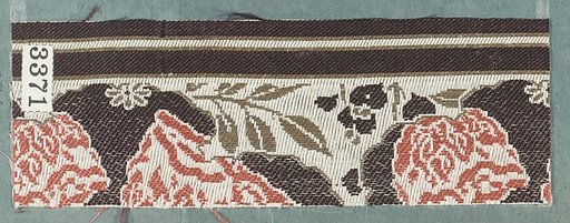 Textile