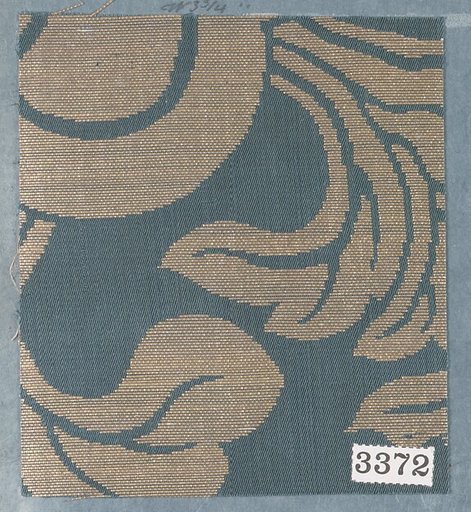 Textile