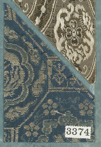 Textile