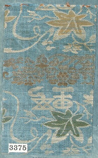 Textile