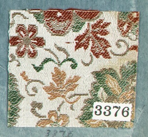 Textile