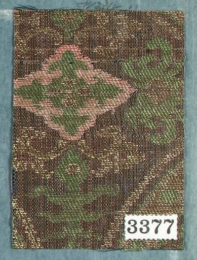 Textile