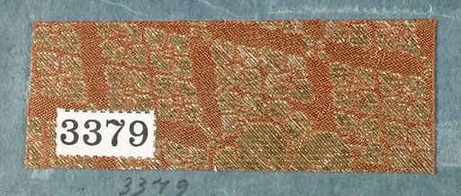 Textile