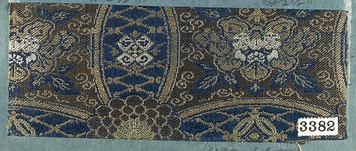 Textile
