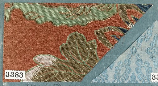 Textile