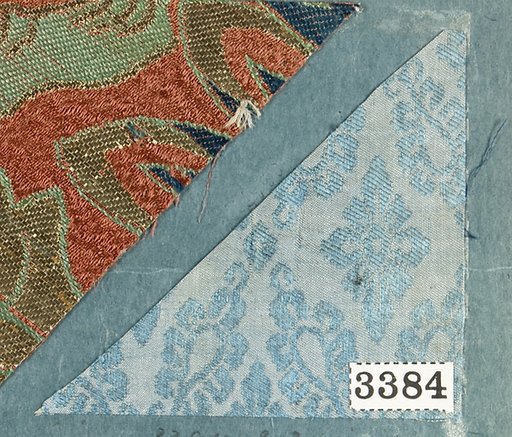 Textile
