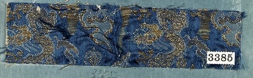 Textile