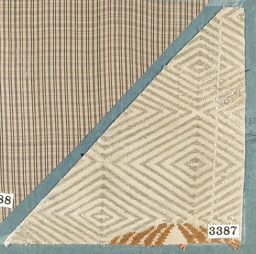 Textile