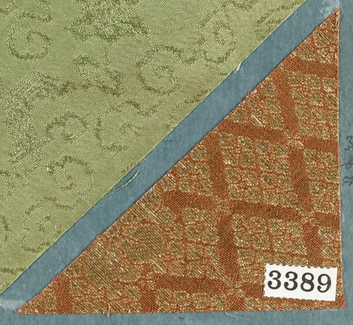 Textile