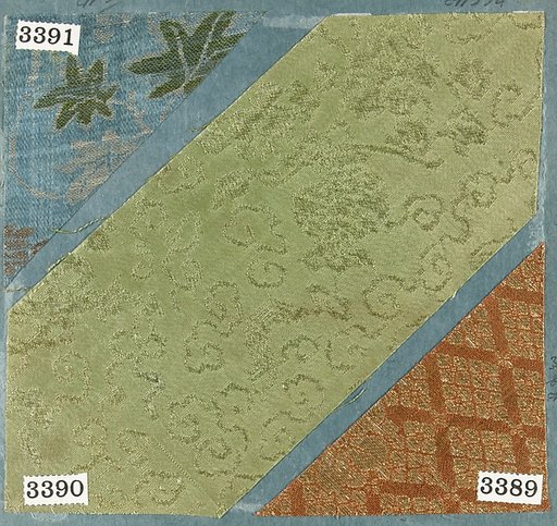 Textile