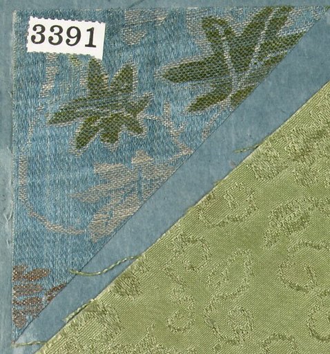 Textile