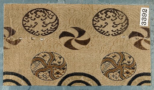 Textile