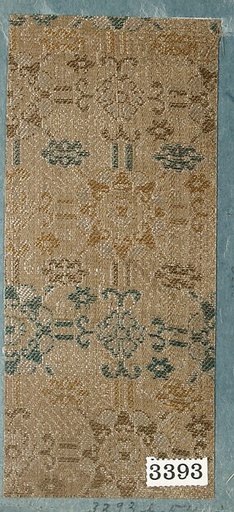 Textile