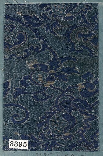Textile
