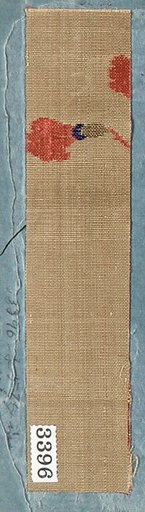 Textile