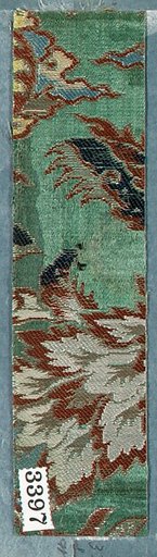 Textile