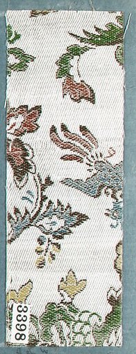 Textile