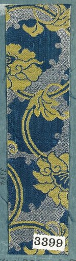 Textile