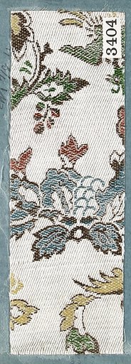 Textile