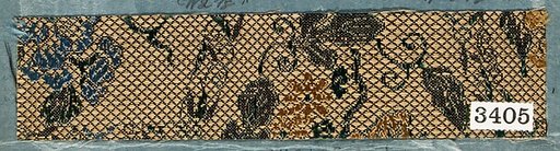 Textile