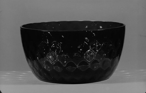 Punch Bowl
