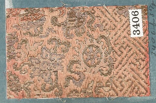 Textile
