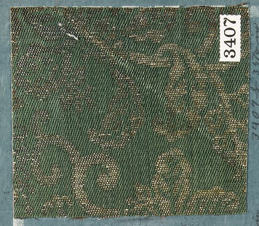 Textile