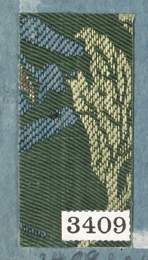 Textile