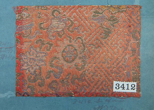 Textile