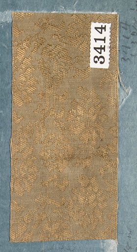 Textile