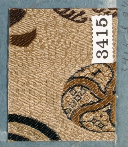 Textile