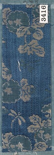 Textile