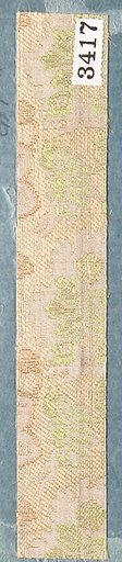 Textile