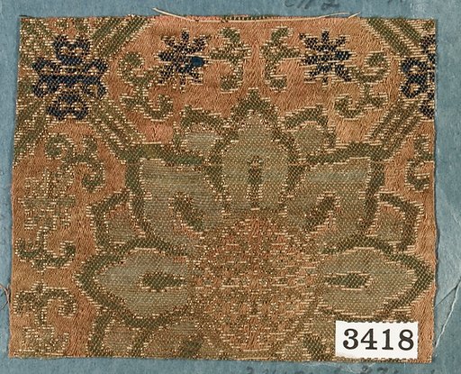 Textile