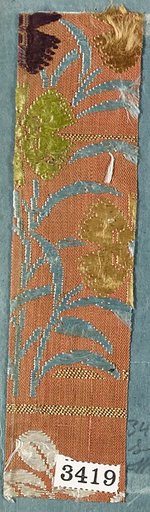 Textile