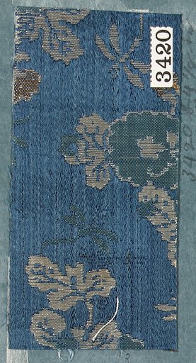Textile