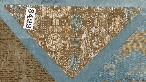 Textile