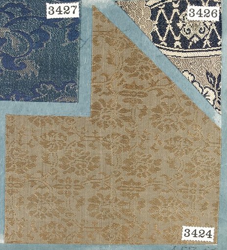 Textile