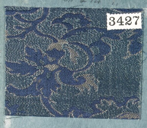 Textile