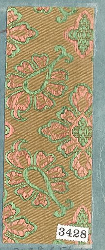 Textile