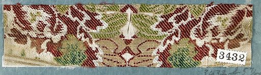 Textile