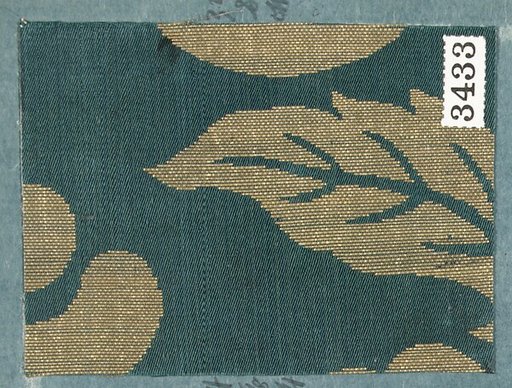 Textile